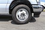 2026 Ford E-350 RWD Rockport Box Van for sale #260042TZ - photo 12