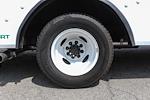 2026 Ford E-350 RWD Rockport Box Van for sale #260042TZ - photo 13