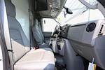 2026 Ford E-350 RWD Rockport Box Van for sale #260042TZ - photo 14