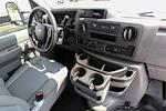 2026 Ford E-350 RWD Rockport Box Van for sale #260042TZ - photo 15