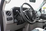 2026 Ford E-350 RWD Rockport Box Van for sale #260042TZ - photo 18