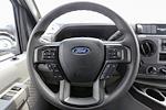 2026 Ford E-350 RWD Rockport Box Van for sale #260042TZ - photo 21