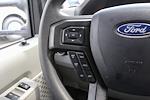 2026 Ford E-350 RWD Rockport Box Van for sale #260042TZ - photo 22
