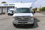 2026 Ford E-350 RWD Rockport Box Van for sale #260042TZ - photo 4