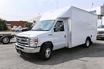 2026 Ford E-350 RWD Rockport Box Van for sale #260042TZ - photo 5