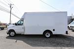 2026 Ford E-350 RWD Rockport Box Van for sale #260042TZ - photo 6