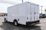2026 Ford E-350 RWD Rockport Box Van for sale #260042TZ - photo 7