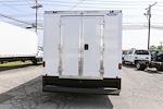 2026 Ford E-350 RWD Rockport Box Van for sale #260042TZ - photo 8