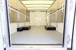 2026 Ford E-350 RWD Rockport Box Van for sale #260042TZ - photo 9