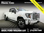 2024 GMC Sierra 2500 Crew Cab 4x4 Pickup for sale #260045TZA - photo 1