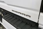 2024 GMC Sierra 2500 Crew Cab 4x4 Pickup for sale #260045TZA - photo 12