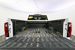 2024 GMC Sierra 2500 Crew Cab 4x4 Pickup for sale #260045TZA - photo 13