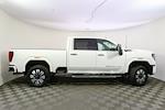 2024 GMC Sierra 2500 Crew Cab 4x4 Pickup for sale #260045TZA - photo 14