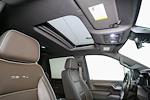 2024 GMC Sierra 2500 Crew Cab 4x4 Pickup for sale #260045TZA - photo 18