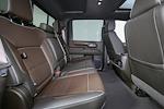 2024 GMC Sierra 2500 Crew Cab 4x4 Pickup for sale #260045TZA - photo 20