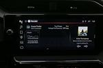 2024 GMC Sierra 2500 Crew Cab 4x4 Pickup for sale #260045TZA - photo 27
