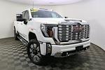 2024 GMC Sierra 2500 Crew Cab 4x4 Pickup for sale #260045TZA - photo 4