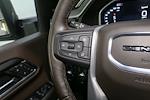 2024 GMC Sierra 2500 Crew Cab 4x4 Pickup for sale #260045TZA - photo 34