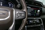 2024 GMC Sierra 2500 Crew Cab 4x4 Pickup for sale #260045TZA - photo 35
