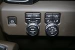 2024 GMC Sierra 2500 Crew Cab 4x4 Pickup for sale #260045TZA - photo 38