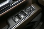 2024 GMC Sierra 2500 Crew Cab 4x4 Pickup for sale #260045TZA - photo 39