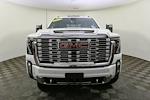 2024 GMC Sierra 2500 Crew Cab 4x4 Pickup for sale #260045TZA - photo 5