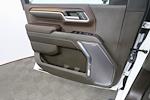 2024 GMC Sierra 2500 Crew Cab 4x4 Pickup for sale #260045TZA - photo 40