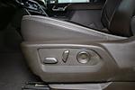 2024 GMC Sierra 2500 Crew Cab 4x4 Pickup for sale #260045TZA - photo 41