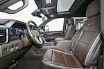 2024 GMC Sierra 2500 Crew Cab 4x4 Pickup for sale #260045TZA - photo 42