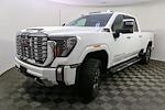 2024 GMC Sierra 2500 Crew Cab 4x4 Pickup for sale #260045TZA - photo 6