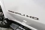 2024 GMC Sierra 2500 Crew Cab 4x4 Pickup for sale #260045TZA - photo 9