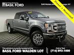 2022 Ford F-350 Crew Cab SRW 4WD Pickup for sale #260047TZA - photo 1