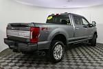 2022 Ford F-350 Crew Cab SRW 4WD Pickup for sale #260047TZA - photo 2
