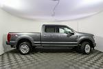 2022 Ford F-350 Crew Cab SRW 4WD Pickup for sale #260047TZA - photo 13