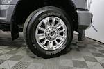 2022 Ford F-350 Crew Cab SRW 4WD Pickup for sale #260047TZA - photo 14