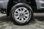 2022 Ford F-350 Crew Cab SRW 4WD Pickup for sale #260047TZA - photo 15