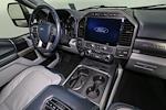 2022 Ford F-350 Crew Cab SRW 4WD Pickup for sale #260047TZA - photo 18