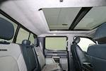 2022 Ford F-350 Crew Cab SRW 4WD Pickup for sale #260047TZA - photo 20