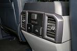 2022 Ford F-350 Crew Cab SRW 4WD Pickup for sale #260047TZA - photo 21