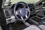 2022 Ford F-350 Crew Cab SRW 4WD Pickup for sale #260047TZA - photo 22