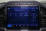2022 Ford F-350 Crew Cab SRW 4WD Pickup for sale #260047TZA - photo 23
