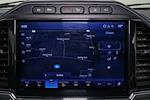 2022 Ford F-350 Crew Cab SRW 4WD Pickup for sale #260047TZA - photo 24
