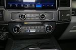 2022 Ford F-350 Crew Cab SRW 4WD Pickup for sale #260047TZA - photo 26