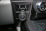 2022 Ford F-350 Crew Cab SRW 4WD Pickup for sale #260047TZA - photo 27