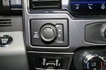 2022 Ford F-350 Crew Cab SRW 4WD Pickup for sale #260047TZA - photo 28