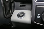2022 Ford F-350 Crew Cab SRW 4WD Pickup for sale #260047TZA - photo 29