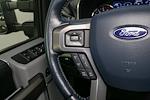2022 Ford F-350 Crew Cab SRW 4WD Pickup for sale #260047TZA - photo 31