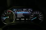 2022 Ford F-350 Crew Cab SRW 4WD Pickup for sale #260047TZA - photo 33