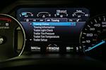 2022 Ford F-350 Crew Cab SRW 4WD Pickup for sale #260047TZA - photo 34