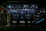 2022 Ford F-350 Crew Cab SRW 4WD Pickup for sale #260047TZA - photo 35